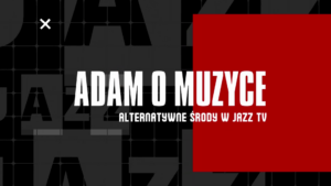 Jazz TV