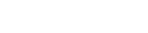 Alhena®