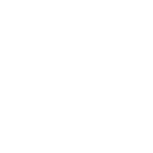 ®️